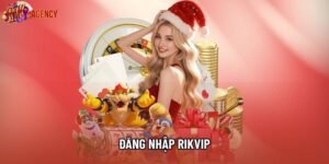 Đăng Nhập RIKVIP | Truy Cập Mở Khóa Trải Nghiệm 2026