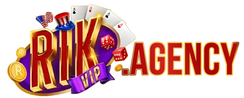 Rikvip