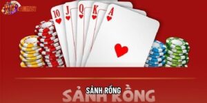 Sảnh Rồng - Cá Cược Rồng Hổ Thắng Lớn, Khuyến Mãi Khủng 2026